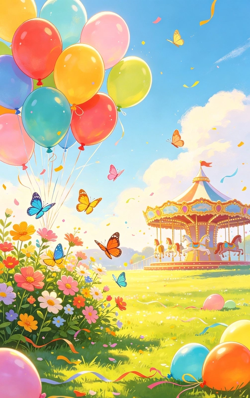 Banner Right Image