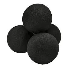 abracadabranyc15100