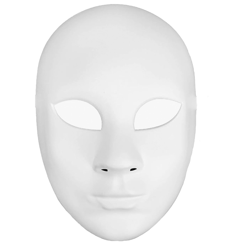 abracadabranyc156096