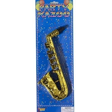 abracadabranyc157108