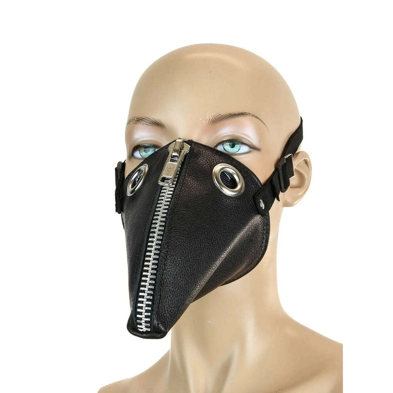 abracadabranyc159425