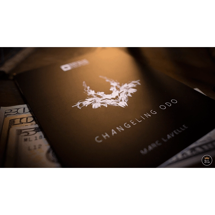 abracadabranyc186474