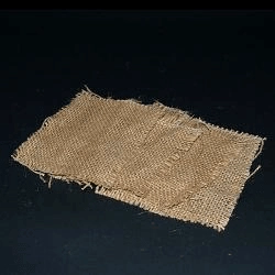 abracadabranyc193195