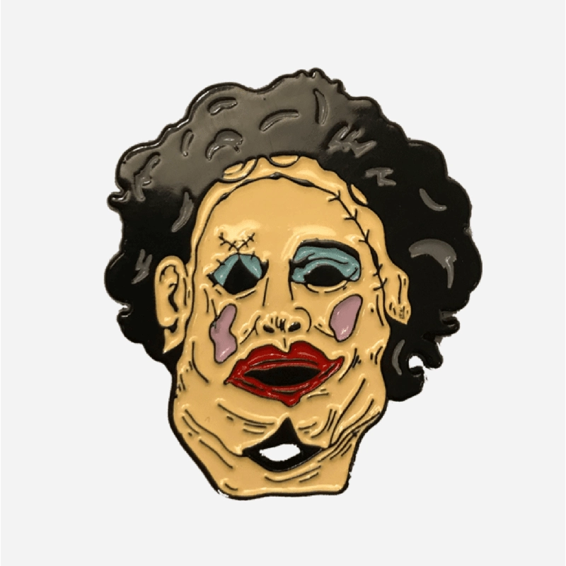 abracadabranyc199256
