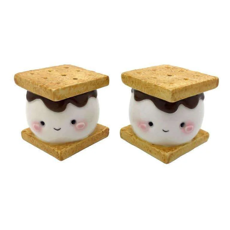abracadabranyc212923