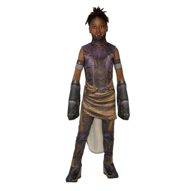 abracadabranyc223103