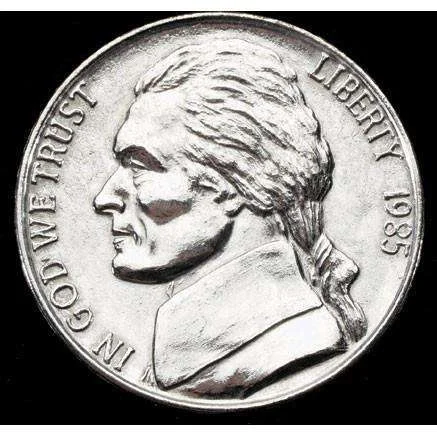 abracadabranyc228369