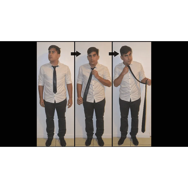 abracadabranyc229197