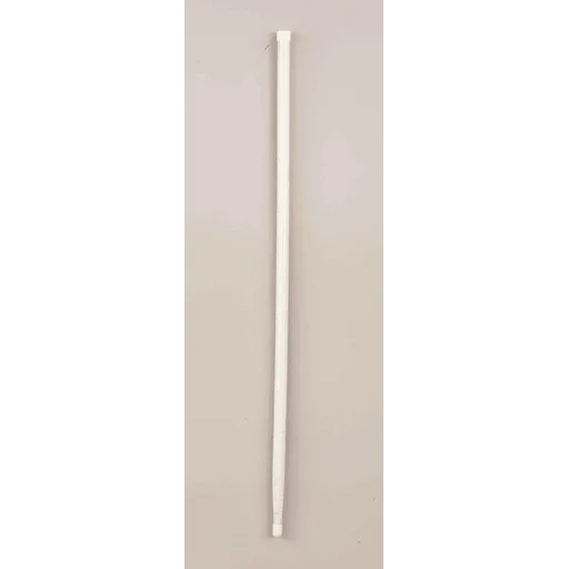 abracadabranyc235615