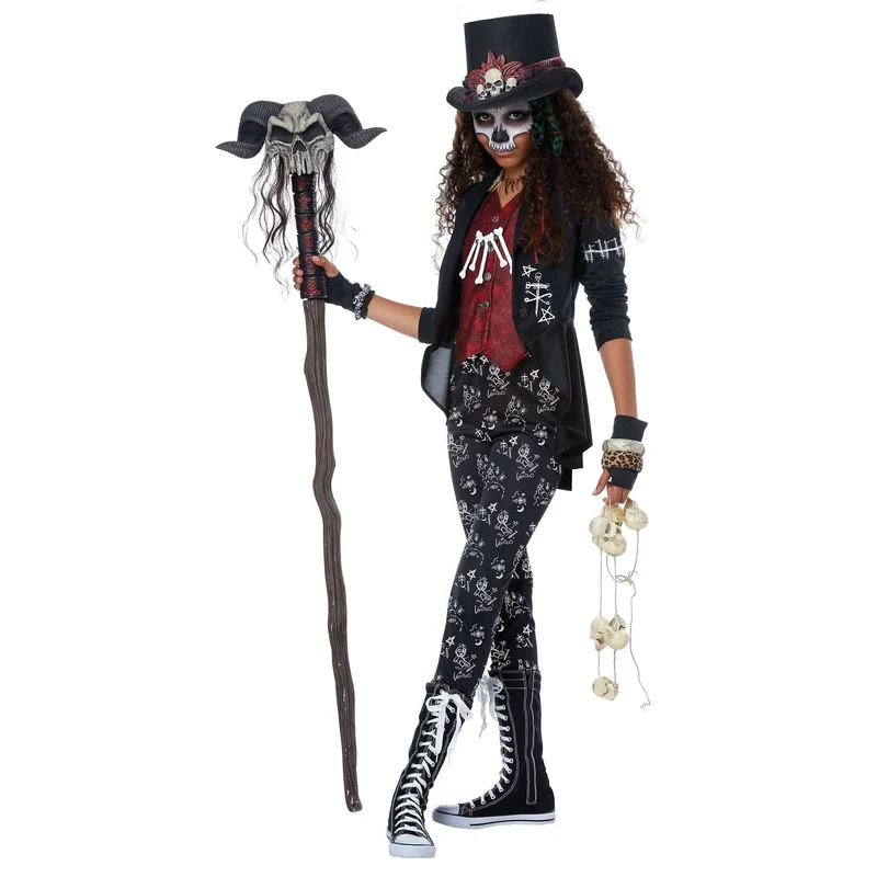 abracadabranyc237885