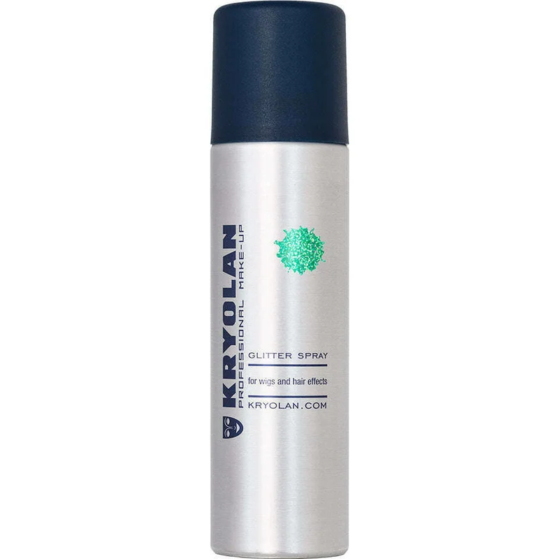 abracadabranyc240813