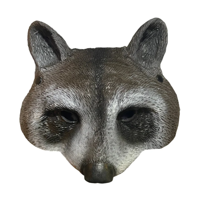 abracadabranyc244994
