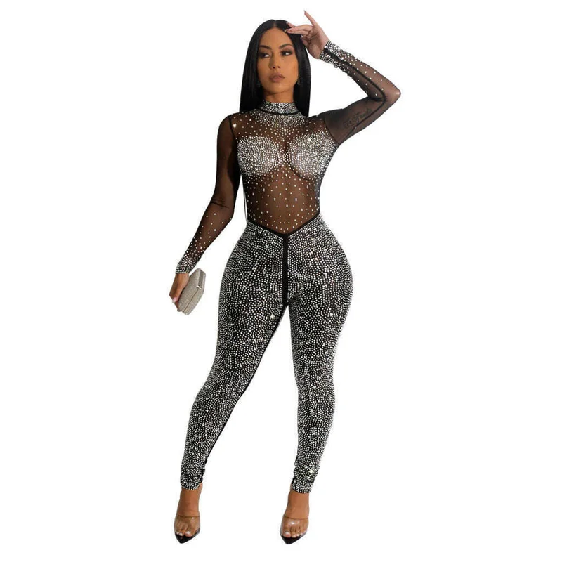 abracadabranyc270152
