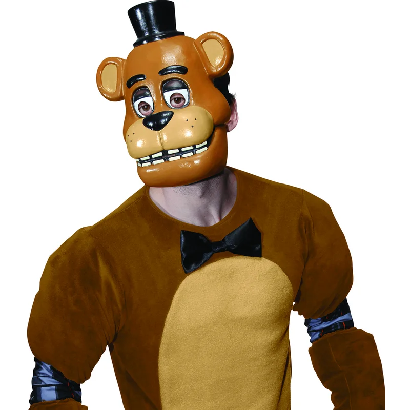 abracadabranyc280257