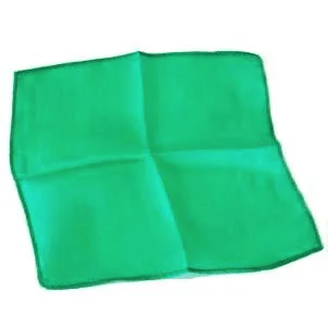 abracadabranyc282534