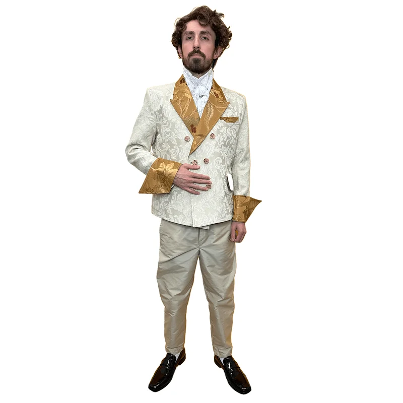 abracadabranyc290675