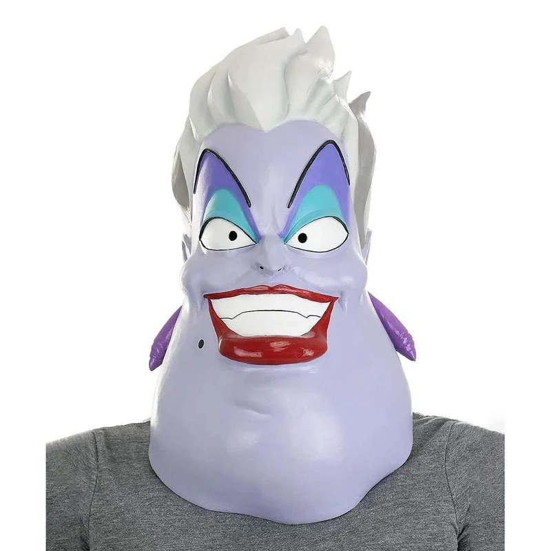 abracadabranyc39962