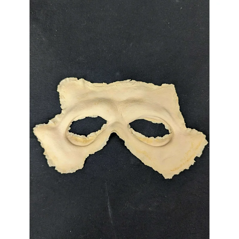 abracadabranyc40899