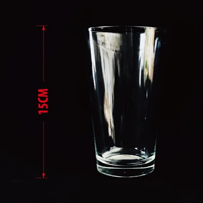 abracadabranyc52305