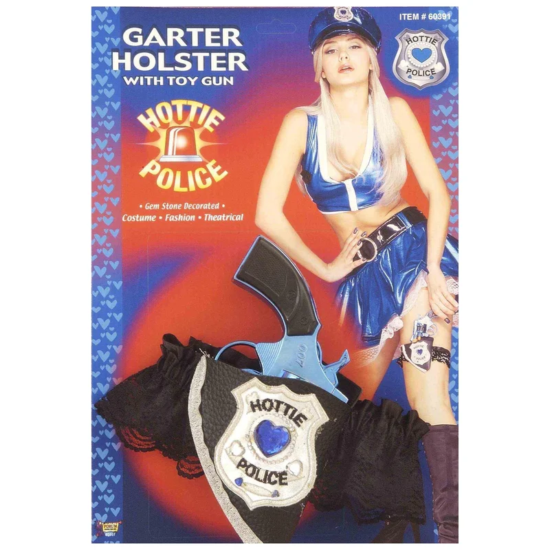 abracadabranyc65148