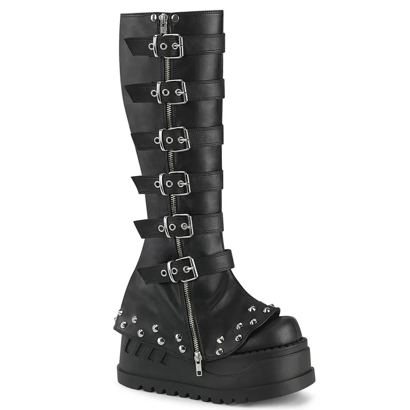 abracadabranyc80170