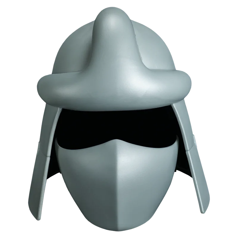 abracadabranyc80210