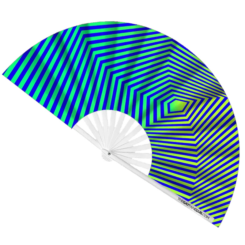 abracadabranyc82531