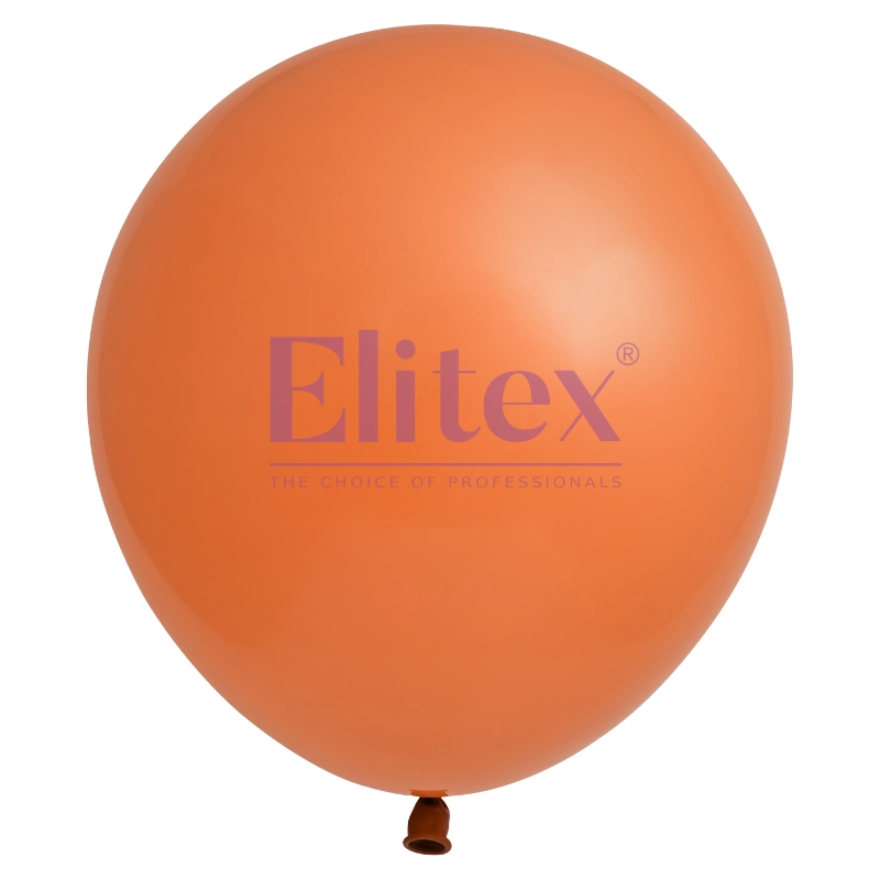 allamericanballoons1691