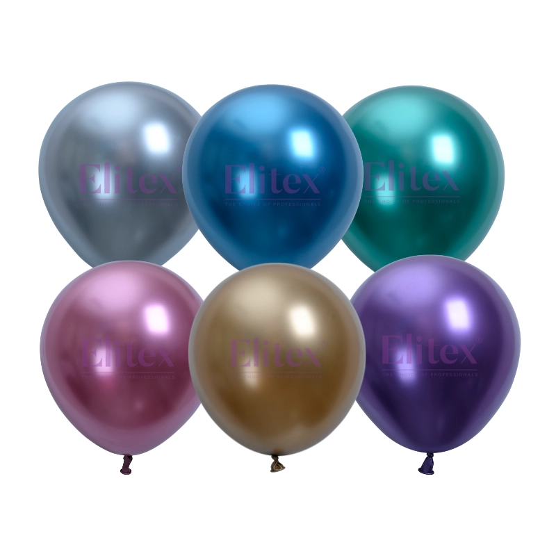 allamericanballoons1825