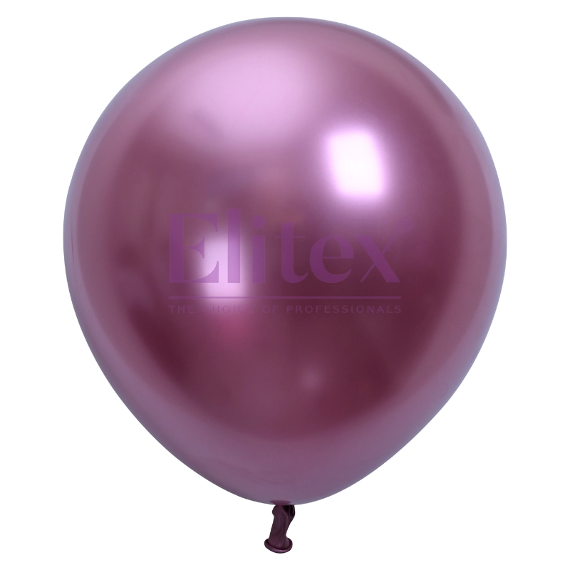 allamericanballoons1980