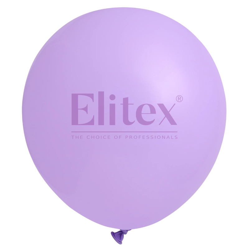 allamericanballoons2169