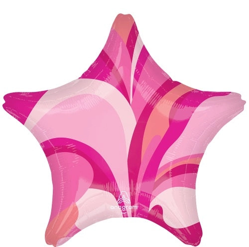 allamericanballoons2504