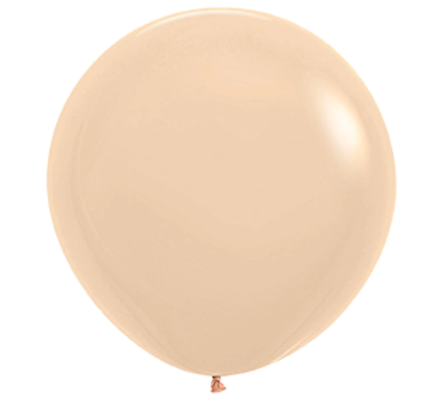 allamericanballoons2607