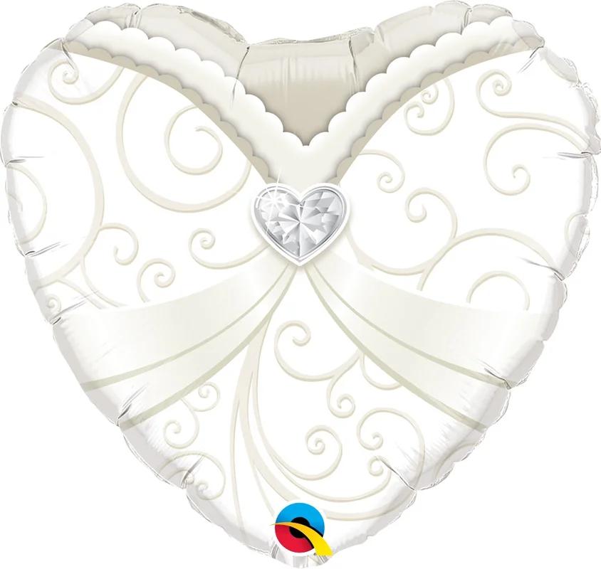 allamericanballoons2958060