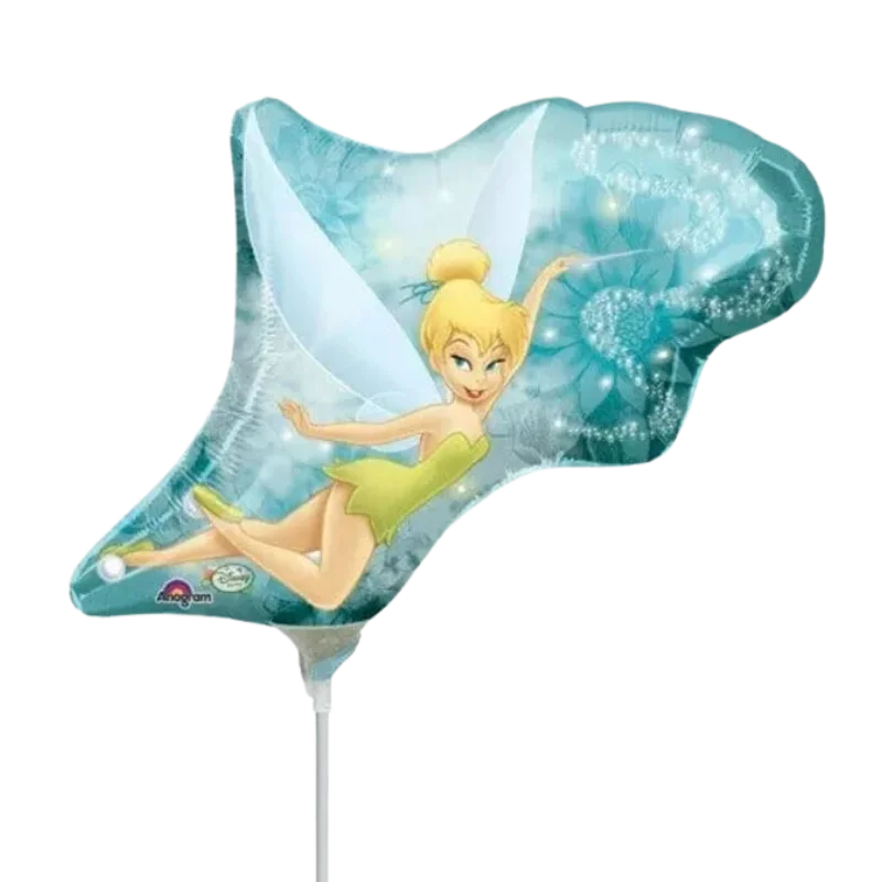 allamericanballoons2958147