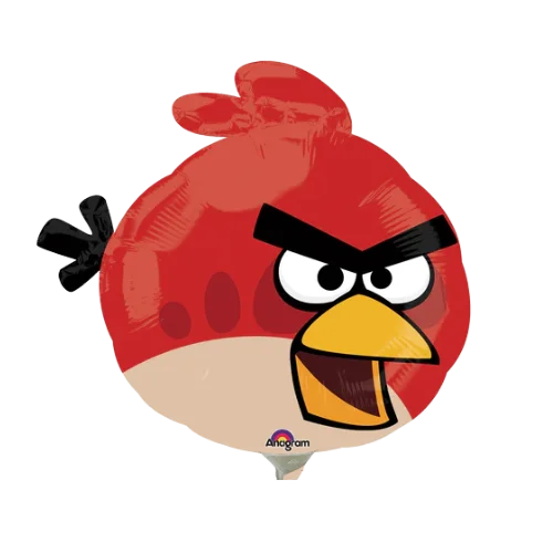 allamericanballoons2958608