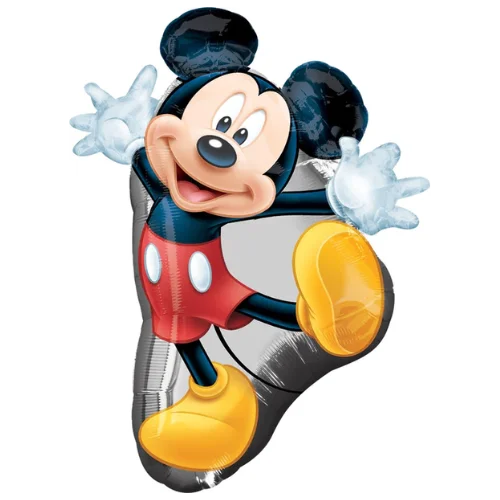 allamericanballoons2958716