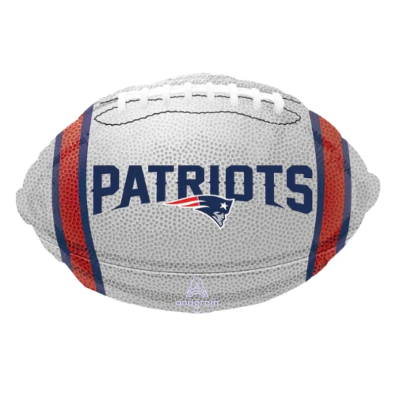 allamericanballoons2958952
