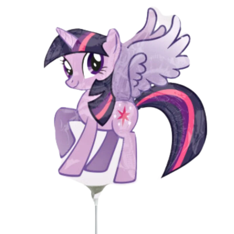allamericanballoons2959084