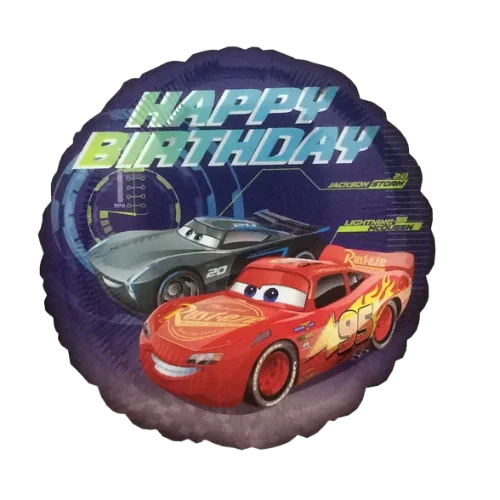 allamericanballoons2959982