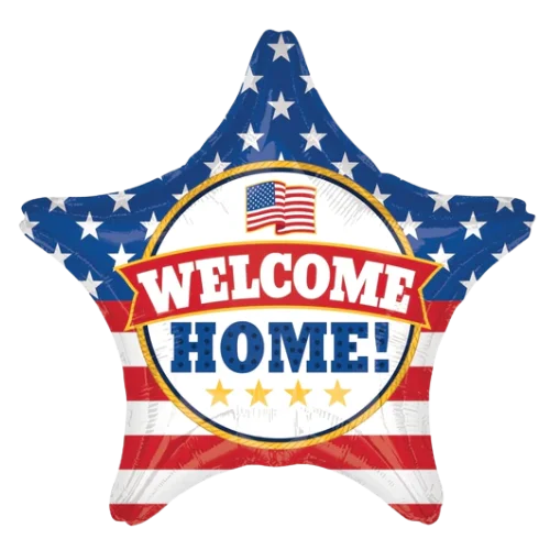 allamericanballoons2960333