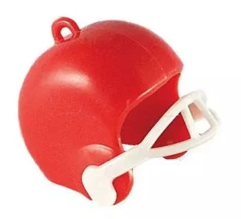 allamericanballoons2963091