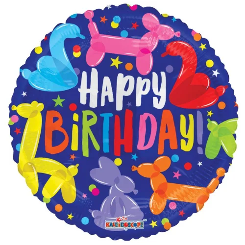 allamericanballoons2963767