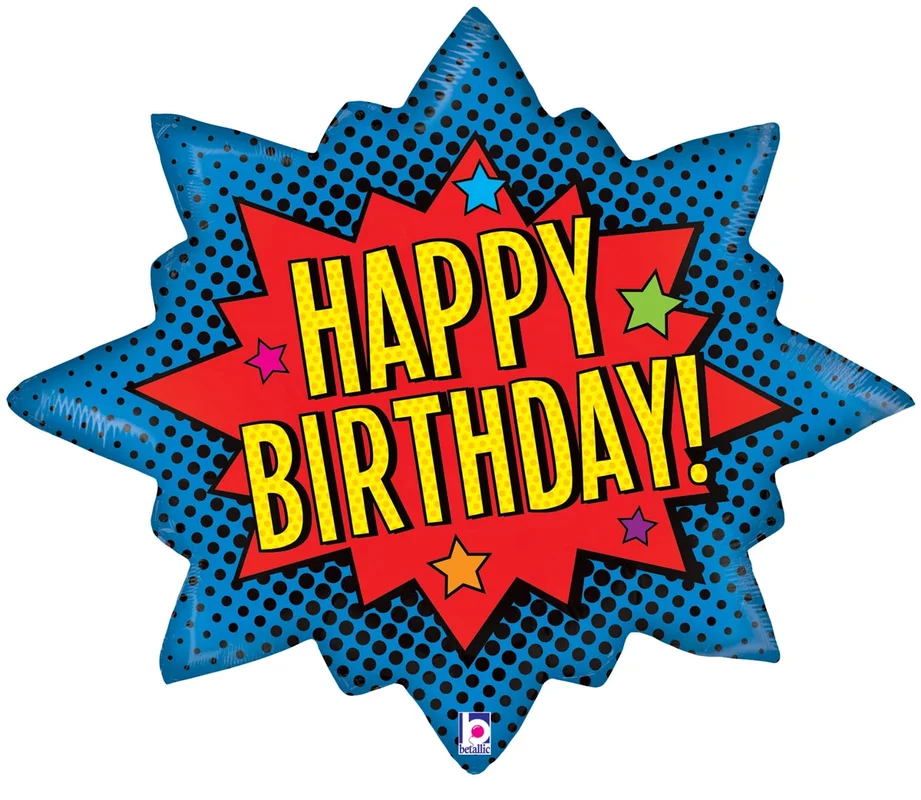 allamericanballoons2964800