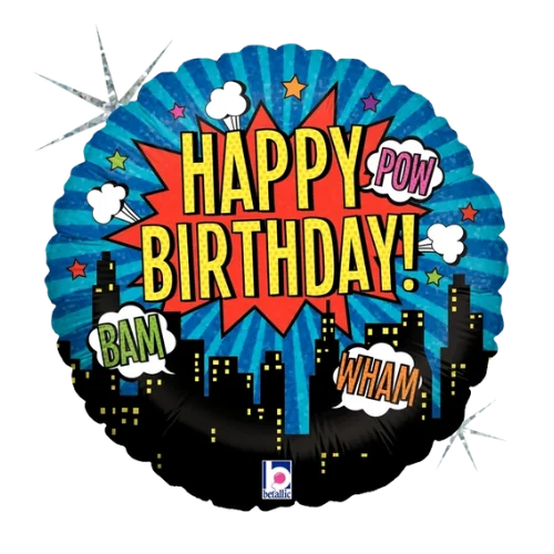 allamericanballoons2964871