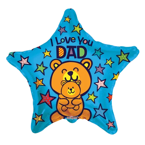 allamericanballoons2965658