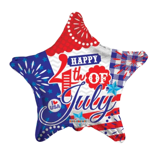 allamericanballoons2965873
