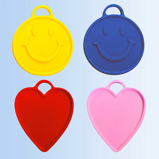 allamericanballoons2968570