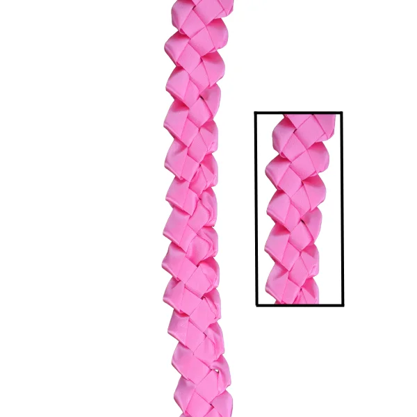 allamericanballoons2970181