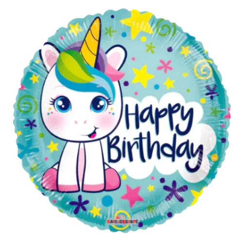 allamericanballoons2971699